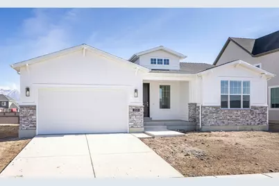 2526 N 3670 W, Lehi, UT 84048 - Photo 33