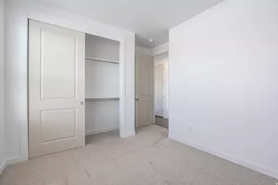 2526 N 3670 W, Lehi, UT 84048 - Photo 17