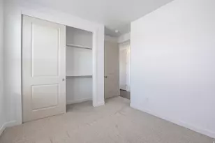 2526 N 3670 W, Lehi, UT 84048 - Photo 17