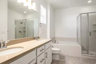 2526 N 3670 W, Lehi, UT 84048 - Photo 11