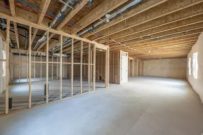 2526 N 3670 W, Lehi, UT 84048 - Photo 21