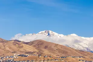 2526 N 3670 W, Lehi, UT 84048 - Photo 27