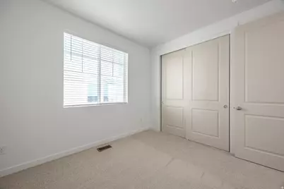 2526 N 3670 W, Lehi, UT 84048 - Photo 19