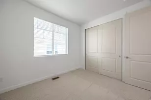 2526 N 3670 W, Lehi, UT 84048 - Photo 19