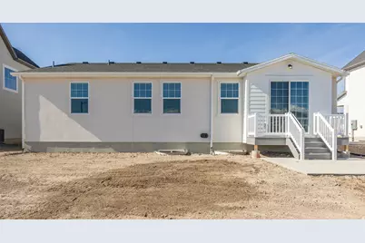 2526 N 3670 W, Lehi, UT 84048 - Photo 29