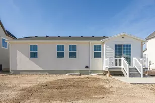 2526 N 3670 W, Lehi, UT 84048 - Photo 29