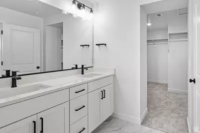 2888 S Gabelich Ln #22, West Valley, UT 84128 - Photo 9