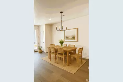 2888 S Gabelich Ln #22, West Valley, UT 84128 - Photo 11