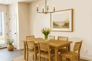 2888 S Gabelich Ln, West Valley, UT 84128 - Photo 11