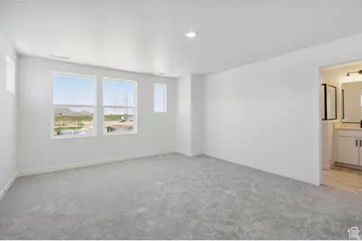 2888 S Gabelich Ln #22, West Valley, UT 84128 - Photo 7