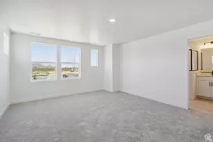 2888 S Gabelich Ln, West Valley, UT 84128 - Photo 7