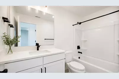 2888 S Gabelich Ln, West Valley, UT 84128 - Photo 3