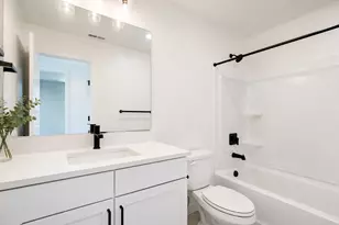 2888 S Gabelich Ln, West Valley, UT 84128 - Photo 3