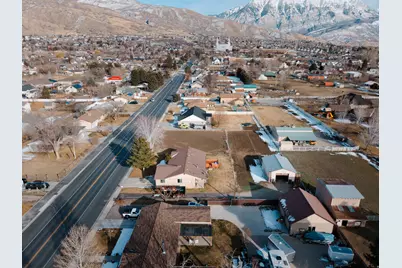 252 E Center St, Lindon, UT 84042 - Photo 7