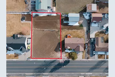 252 E Center St, Lindon, UT 84042 - Photo 1