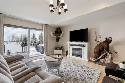 455 W N Bench Rd N, Oakley, UT 84055 - Photo 11