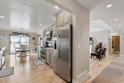 455 W N Bench Rd N, Oakley, UT 84055 - Photo 21