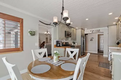 455 W N Bench Rd N, Oakley, UT 84055 - Photo 17