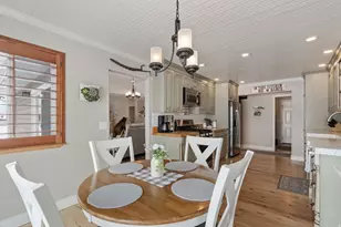 455 W N Bench Rd N, Oakley, UT 84055 - Photo 17