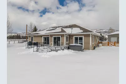 455 W N Bench Rd N, Oakley, UT 84055 - Photo 7