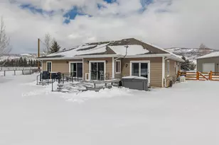 455 W N Bench Rd N, Oakley, UT 84055 - Photo 7