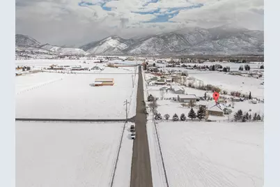 455 W N Bench Rd N, Oakley, UT 84055 - Photo 43