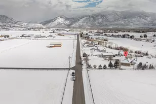 455 W N Bench Rd N, Oakley, UT 84055 - Photo 43