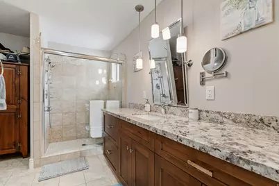 455 W N Bench Rd N, Oakley, UT 84055 - Photo 25