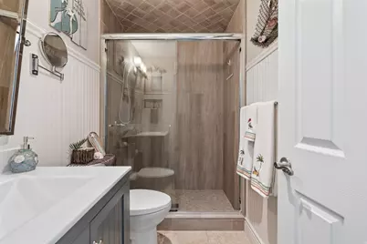 455 W N Bench Rd N, Oakley, UT 84055 - Photo 35