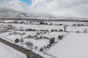 455 W N Bench Rd N, Oakley, UT 84055 - Photo 51