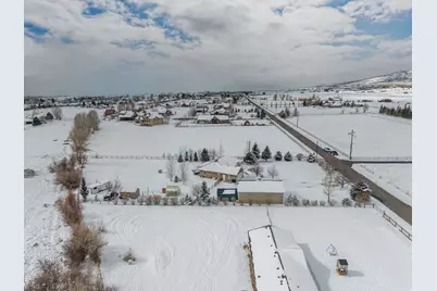 455 W N Bench Rd N, Oakley, UT 84055 - Photo 49