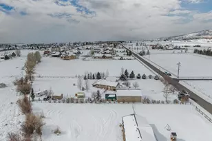 455 W N Bench Rd N, Oakley, UT 84055 - Photo 49