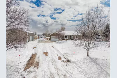 455 W N Bench Rd N, Oakley, UT 84055 - Photo 5