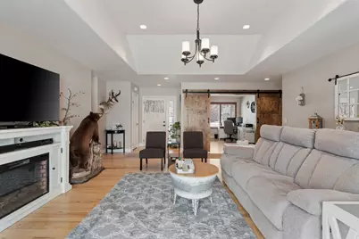 455 W N Bench Rd N, Oakley, UT 84055 - Photo 13