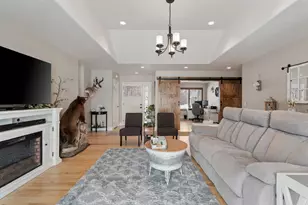 455 W N Bench Rd N, Oakley, UT 84055 - Photo 13