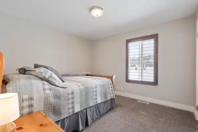 455 W N Bench Rd N, Oakley, UT 84055 - Photo 37