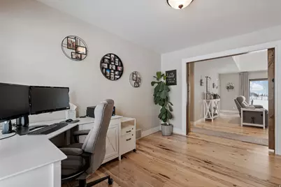 455 W N Bench Rd N, Oakley, UT 84055 - Photo 31