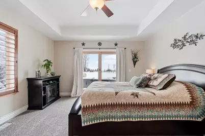 455 W N Bench Rd N, Oakley, UT 84055 - Photo 23