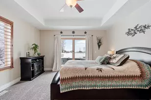 455 W N Bench Rd N, Oakley, UT 84055 - Photo 23