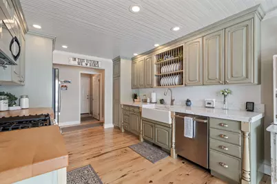 455 W N Bench Rd N, Oakley, UT 84055 - Photo 19