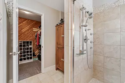 455 W N Bench Rd N, Oakley, UT 84055 - Photo 27