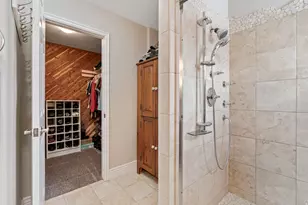 455 W N Bench Rd N, Oakley, UT 84055 - Photo 27