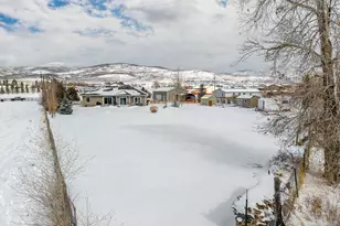 455 W N Bench Rd N, Oakley, UT 84055 - Photo 45