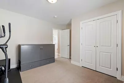 455 W N Bench Rd N, Oakley, UT 84055 - Photo 33