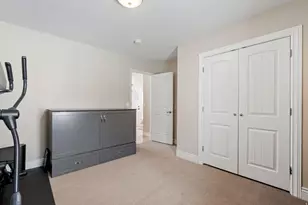 455 W N Bench Rd N, Oakley, UT 84055 - Photo 33