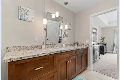 455 W N Bench Rd N, Oakley, UT 84055 - Photo 29