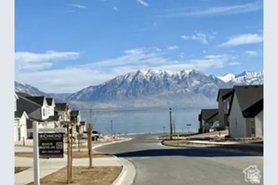 26 Snowy Egret Ave E #701, Saratoga Springs, UT 84045 - Photo 3