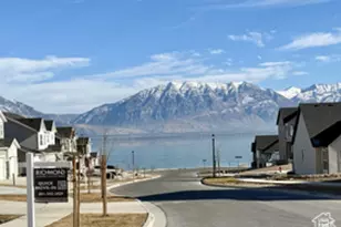 26 Snowy Egret Ave E, Saratoga Springs, UT 84045 - Photo 3