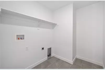 26 Snowy Egret Ave E #701, Saratoga Springs, UT 84045 - Photo 7