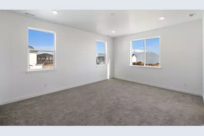 26 Snowy Egret Ave E #701, Saratoga Springs, UT 84045 - Photo 9
